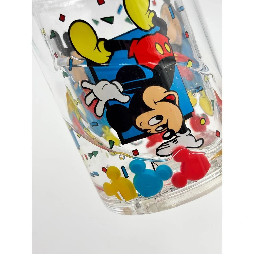 Disney vintage mickey
